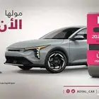 كيا k4 بانوراما ماكينة 2000 موديل 2026