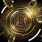 شرح تعليمي شامل ل لعملات المشفرة