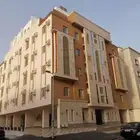 حي الفيصلية