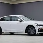 كيا كي 5 محرك 2.5 مطور خليجي 2025 اقساط تبداء من 900 ريال