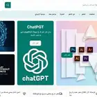 متجر إلكتروني وكومرس جاهز بالكامل للمنتجات الرقمية