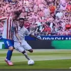 تلفزيون سامسونج 45 بوصه مو سمارت عادي