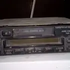 تويوتا كامري 2008