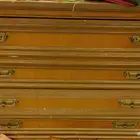 كمدينو وتسريحة لوجه الله