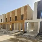 فلل دو بليكس للبيع حي طويق - مخطط الراجحي