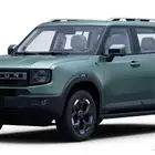 جيتور تي 1 كمفورت ولاكجري موديل 25 و 2026 متوفر الوان