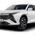 كايي X7 فيرجن 5 الفئة الأعلى