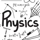 شرح فيزياء الجامعه الالكترونيه