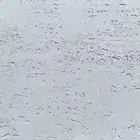 صفايح حجري -بديل حجر - صفايح طينيه