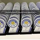دروع تخرج وهدايا خاصة وعامة