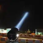افتتاح محلات وتنسيق مناسبات