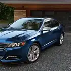 قطع امبالا جميع الموديلات