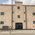 عماره دورين الطائف الحويه بجوار جامعه الطائف مساحه544.68م
