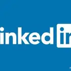 تعديل بروفايل LinkedIn بشكل إحترافي