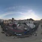 تصوير جوي بالدرون للعقار 360 درجة 3D