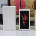 كراتين ايفون فاضيه . علب ايفون فاضيه . كرتون ايفون . للزينه