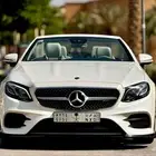 مرسيدس E300 AMG 2019 كشف - جفالي
