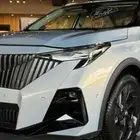 جاك ام زوم 2025 GL PLUS بافضل سعر