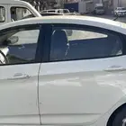 اكسنت