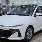 هيونداى اكسنت سمارت وفليت موديل 2026 اقساط