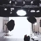 مصور فوتوغرافي تصوير زواجات ومناسبات