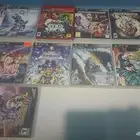 ألعاب بلاستيشن 3 Playstation 3 Games
