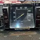 للبيع عداد ددسن من 80الى 83
