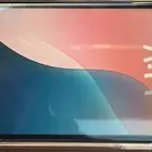 ايفون اكس ار 256 نظيف