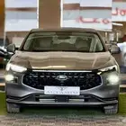 فورد تورس امبيانتي 2026 - متوفر كاش وبنوك