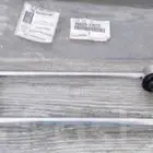 مسامير توازن امامي كامري لكزس من موديل 7-17 اصلي وكاله