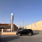 معارض خدمات سيارات للإيجار - حي القادسية