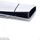 بلاستيشن 5 متبند