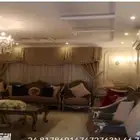 اثاث للبيع