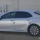 كامري 2019 Gle فل كامل