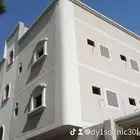 دهانات