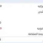 الاعلان للكل
