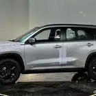 تويوتا اوربان كروزر GL موديل 2026