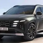 هيواندي توسان25مكينه Turbo1.6 سمارت عرووض نهاية العام