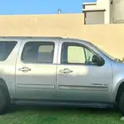 جمس يوكن (دبل) XL 2012
