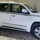 لاندكلوزر 2011 فل كامل