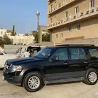 اكسبديشن 2013