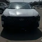 فورد توروس 2025 - 2026 جميع الفئات بأقل سعر في المملكة