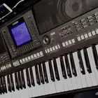 اورج ياماها 2000