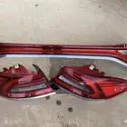 اصطبات ازيرا موديل 2018-2020