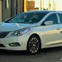 ازيرا 2012 منوة المستخدم
