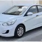توصيل المطار من الدمام والخبر