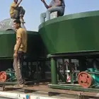 طواحين مائية صيني حجم كبير اسعار ممتازة