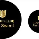 تفصيل وطباعة أكواب وجميع انواع المطبوعات