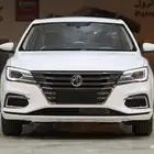 ام جي 5 ستاندر موديل 2025 الشكل القديم كاش وتقسيط للبنوك