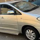 نوفا فل كامل قير عادي 2009